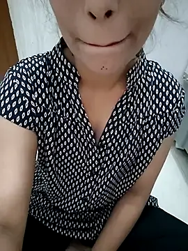 Snapshot of vijaylaxmi69 chatting on November 2025 04:19:02 PM vijaylaxmi69 online show from November 2025 04:19:02 PM