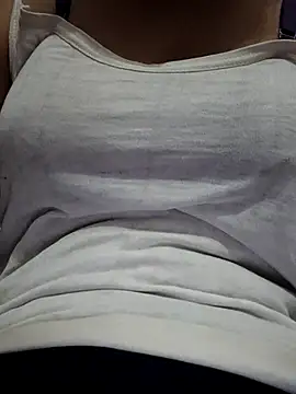 vijaylaxmi69 online show from November 2025 05:01:02 PM