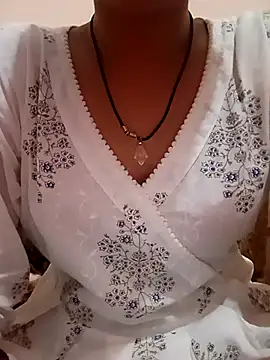 vijaylaxmi69 online show from January 2026 11:03:02 AM