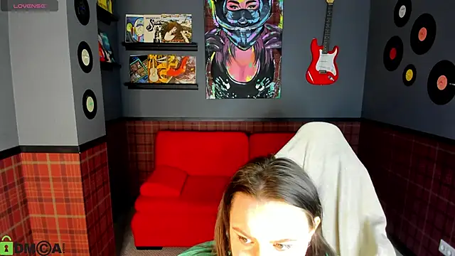 bbwsexis online show from January 2026 01:53:02 AM