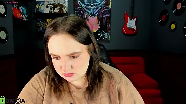 bbwsexis online show from February 2026 06:00:02 AM