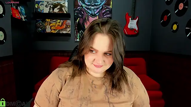 bbwsexis online show from February 2026 06:22:01 AM