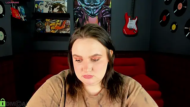 bbwsexis online show from February 2026 06:40:02 AM