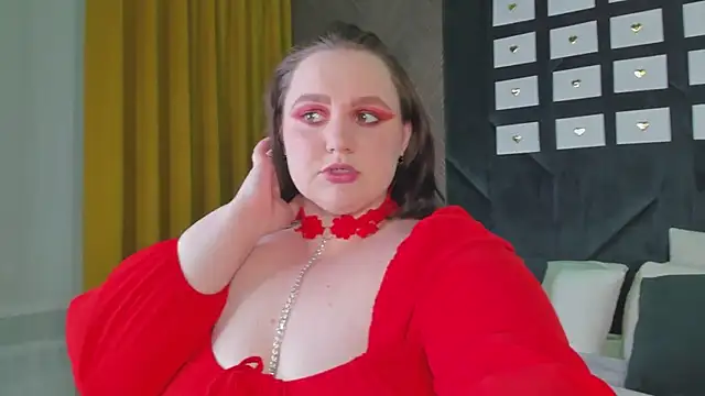 bbwsexis online show from February 2026 09:17:01 AM