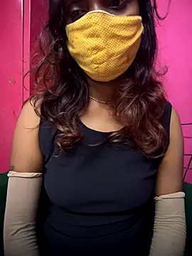 Queen-dhivya online show from November 2025 02:20:01 AM