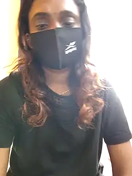 Queen-dhivya online show from December 2025 05:01:02 AM