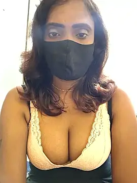 Queen-dhivya online show from January 2026 01:49:01 PM