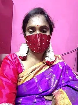 Queen-dhivya online show from February 2026 05:52:01 PM