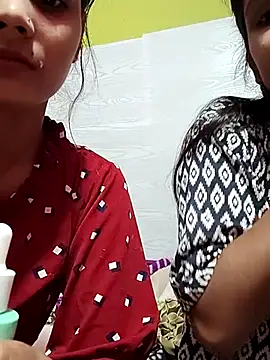 Zoya Khaan online show from November 2025 08:26:02 AM