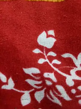 Snapshot of sexyboy_4u chatting on October 2025 02:29:01 PM sexyboy 4u online show from October 2025 02:29:01 PM