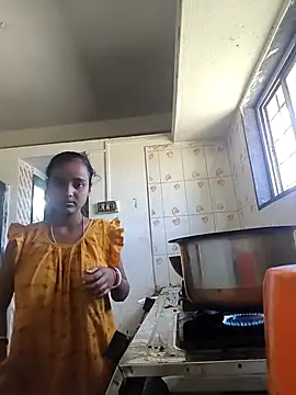 cuteriya5 online show from March 2026 06:39:01 AM