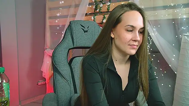 ElinVale online show from February 2026 03:04:01 PM