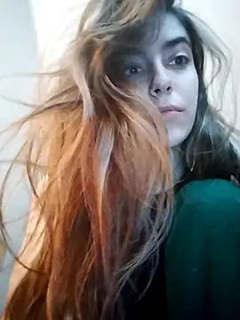 Snapshot of mooreenaa23 chatting on October 2025 10:27:01 AM mooreenaa23 online show from October 2025 10:27:01 AM