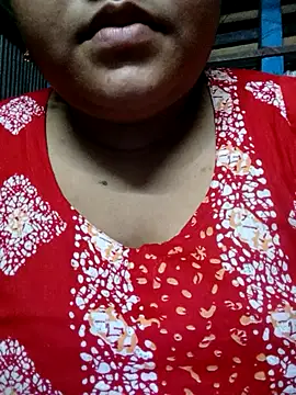 Snapshot of rehanakter chatting on November 2025 02:08:02 PM rehanakter online show from November 2025 02:08:02 PM