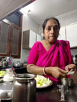 Hot-Sana2 online show from November 2025 01:45:01 PM