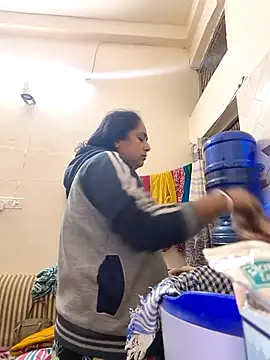 Hot-Sana2 online show from November 2025 01:16:01 AM