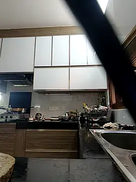 Hot-Sana2 online show from November 2025 07:53:01 AM