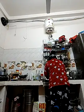 Hot-Sana2 online show from January 2026 07:05:02 PM