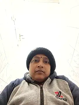 Hot-Sana2 online show from January 2026 04:25:01 AM