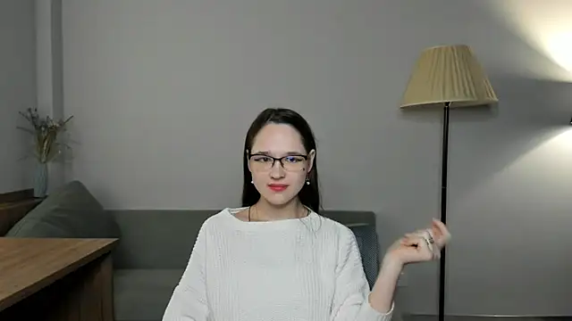 Snapshot of ShandaBrumet chatting on November 2025 04:59:01 AM ShandaBrumet online show from November 2025 04:59:01 AM