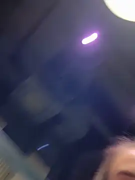 KristiRich online show from November 2025 07:29:01 AM