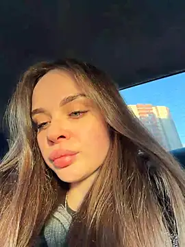 KristiRich online show from December 2025 09:03:01 AM