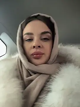 KristiRich online show from February 2026 09:23:02 AM