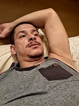 Kasadosfd online show from February 2026 01:01:02 PM