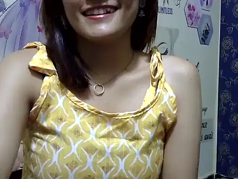 maira 33 online show from May 2026 01:30:02 PM