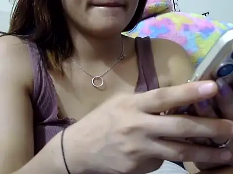 maira 33 online show from May 2026 09:28:02 AM