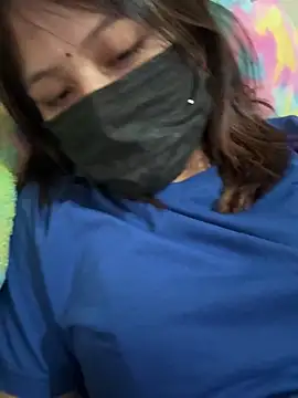maira 33 online show from May 2026 09:06:02 AM
