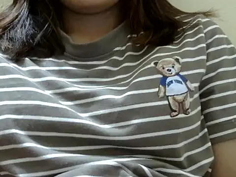 maira 33 online show from June 2026 07:51:02 PM