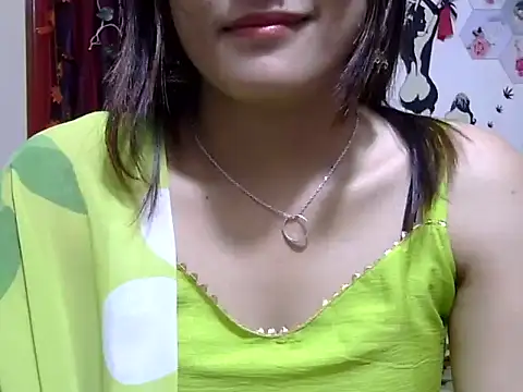 maira 33 online show from July 2026 02:10:01 PM