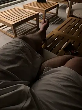 alan0ass online show from November 2025 03:01:02 PM