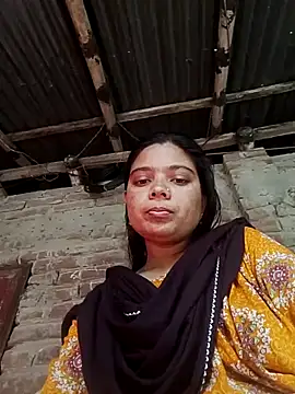 Lema-00 online show from December 2025 08:22:01 AM