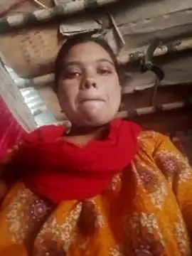 Lema-00 online show from January 2026 06:18:02 AM