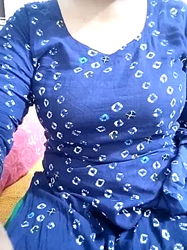 Lema-00 online show from February 2026 12:26:02 AM