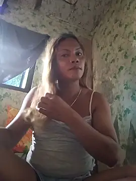 samanthaladyboy online show from November 2025 06:13:02 AM