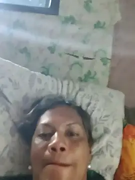 Samanthadark18 online show from February 2026 04:20:01 AM