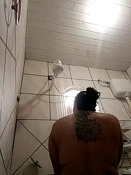 arybiten online show from February 2026 10:08:02 AM