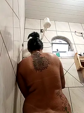 arybiten online show from March 2026 09:15:01 AM