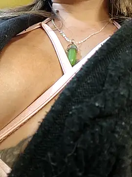 cataleyamyst online show from March 2026 10:56:02 PM