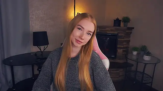 Snapshot of TariHedrix chatting on November 2025 07:40:01 AM TariHedrix online show from November 2025 07:40:01 AM