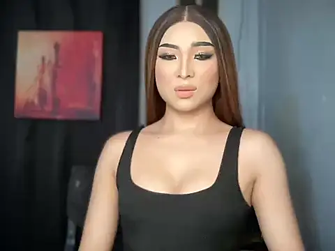 Snapshot of SultanaEgotist chatting on November 2025 03:01:01 PM SultanaEgotist online show from November 2025 03:01:01 PM