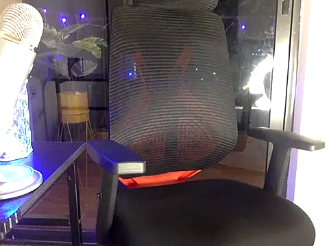 Ishqa Xo online show from January 2026 03:25:01 PM