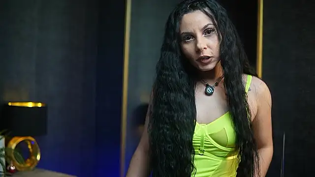 GiaEasyIce online show from February 2026 09:51:02 PM