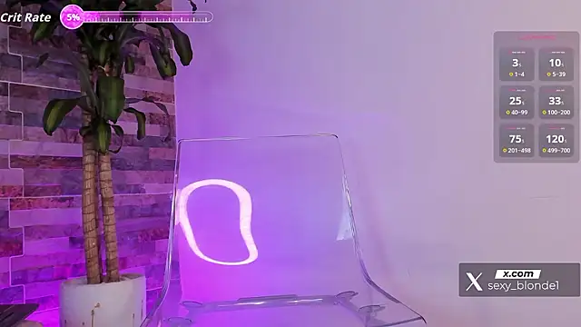 emily montoya1 online show from December 2025 10:14:01 PM