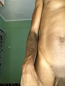 Horny Solutions online show from November 2025 02:34:02 PM