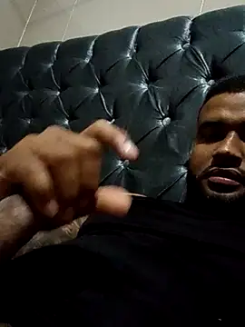 William1234-56 online show from March 2026 05:12:02 AM