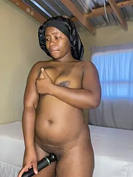 MiyaXo2 online show from March 2026 05:02:02 AM